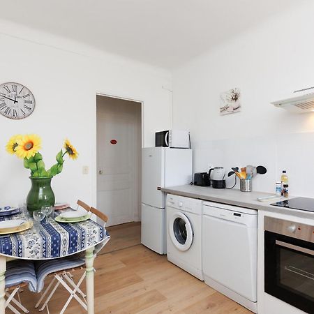 Immogroom - 5 Min From Beaches - Suquet - Ac Cannes Exterior photo