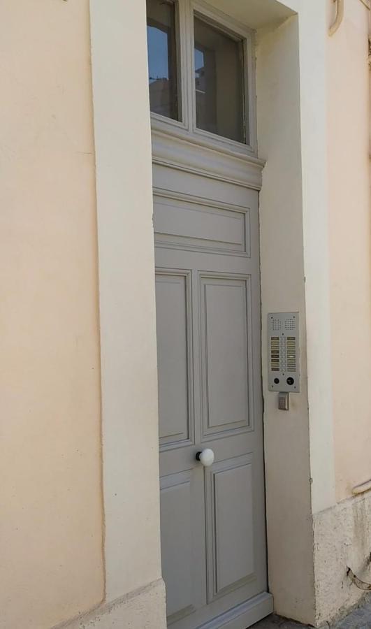 Immogroom - 5 Min From Beaches - Suquet - Ac Cannes Exterior photo